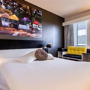 3* Hotel Ibis Styles Centro