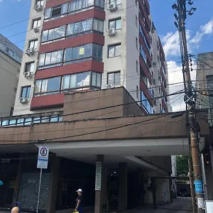 Manhattan Aparthotel